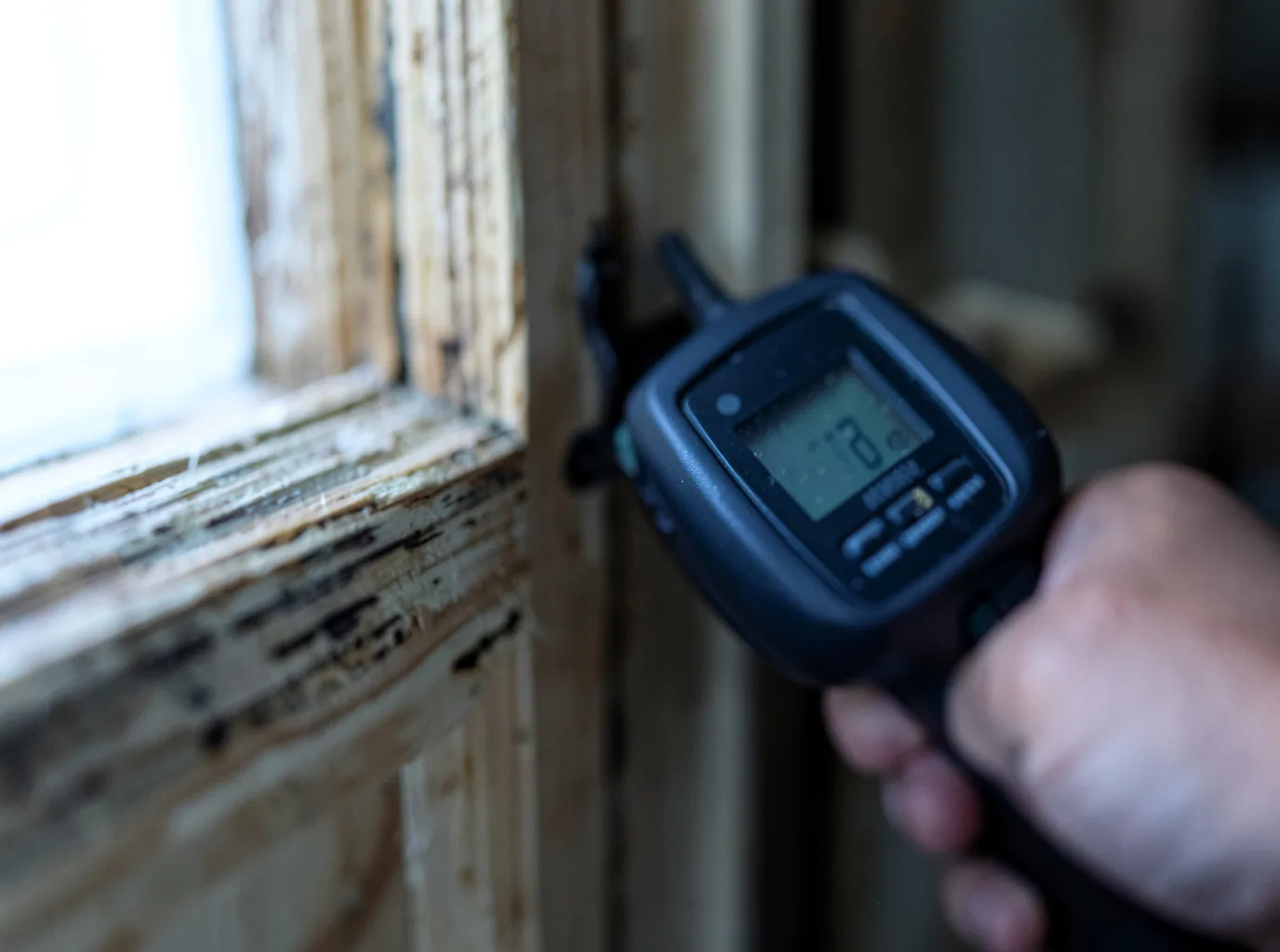 Water Damage Restoration Madrid, NE FAQs